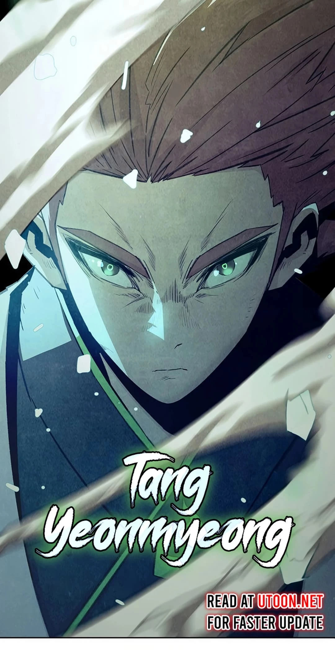 The Dang Clan’s Swordmaster Heir Just Wants a Normal Life Chapter 63 - 17