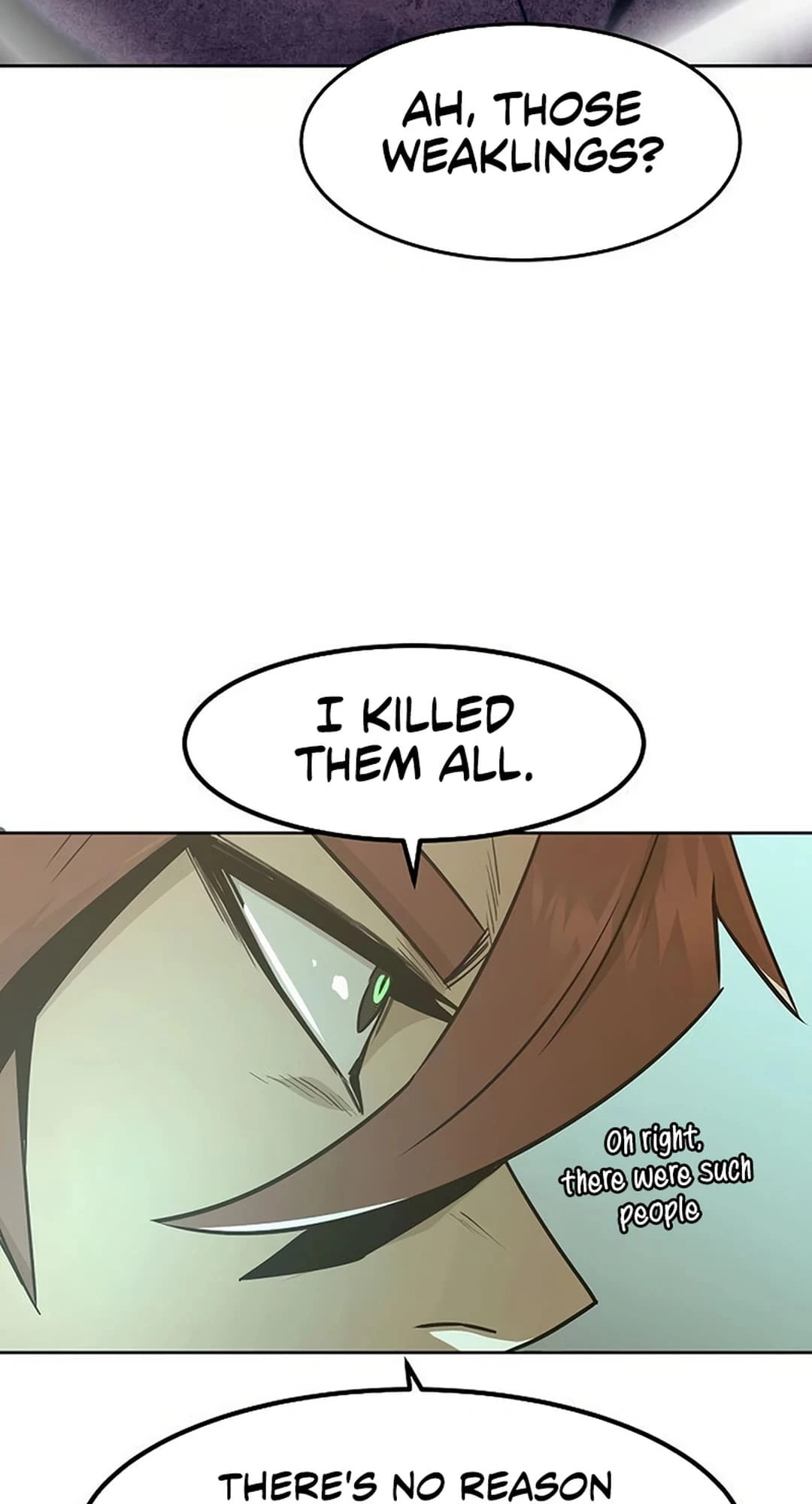 The Dang Clan’s Swordmaster Heir Just Wants a Normal Life Chapter 63 - 28