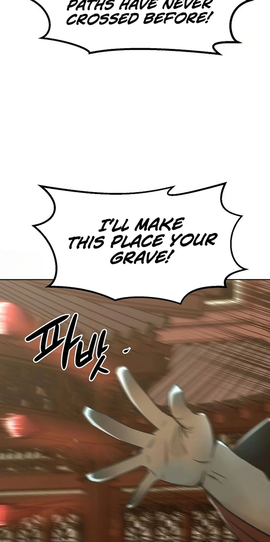 The Dang Clan’s Swordmaster Heir Just Wants a Normal Life Chapter 63 - 36