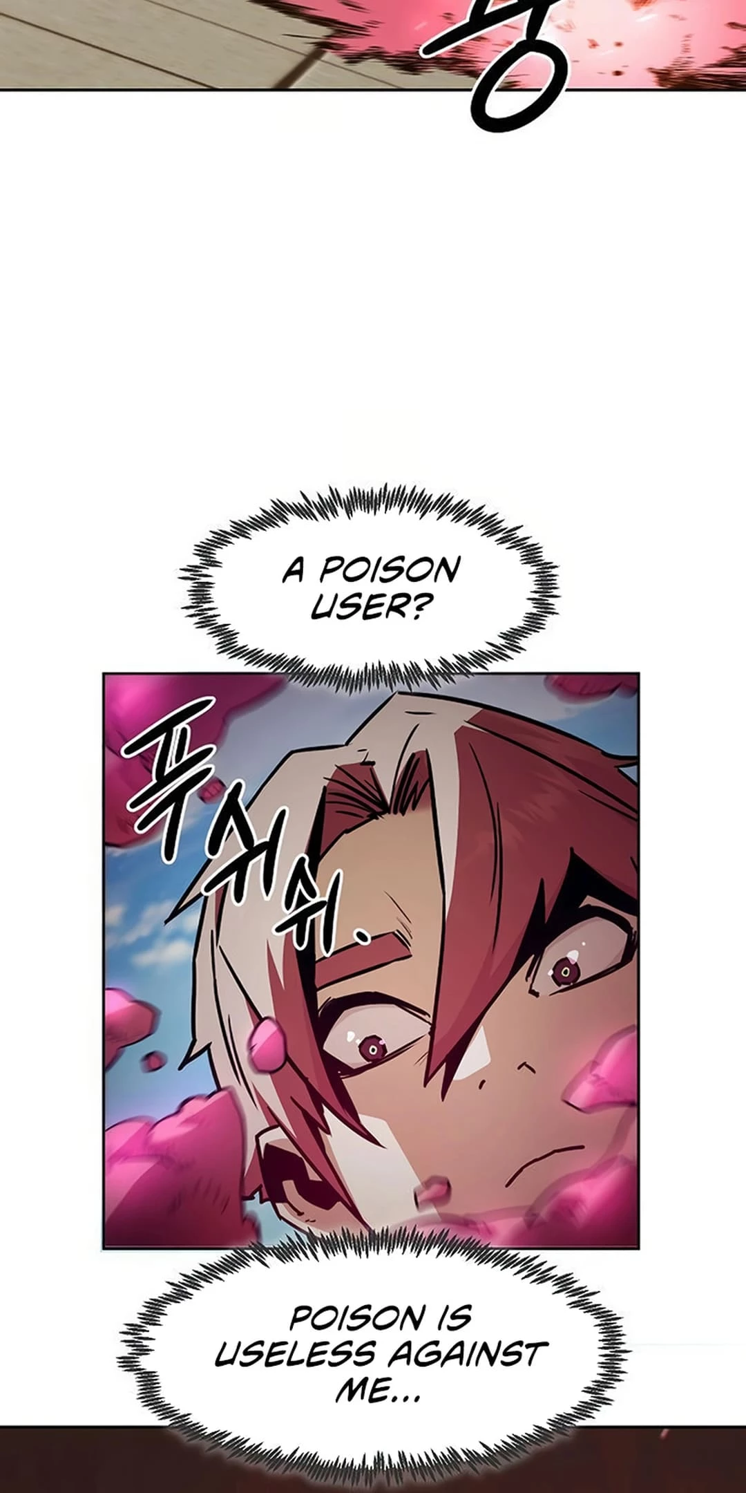 The Dang Clan’s Swordmaster Heir Just Wants a Normal Life Chapter 63 - 38