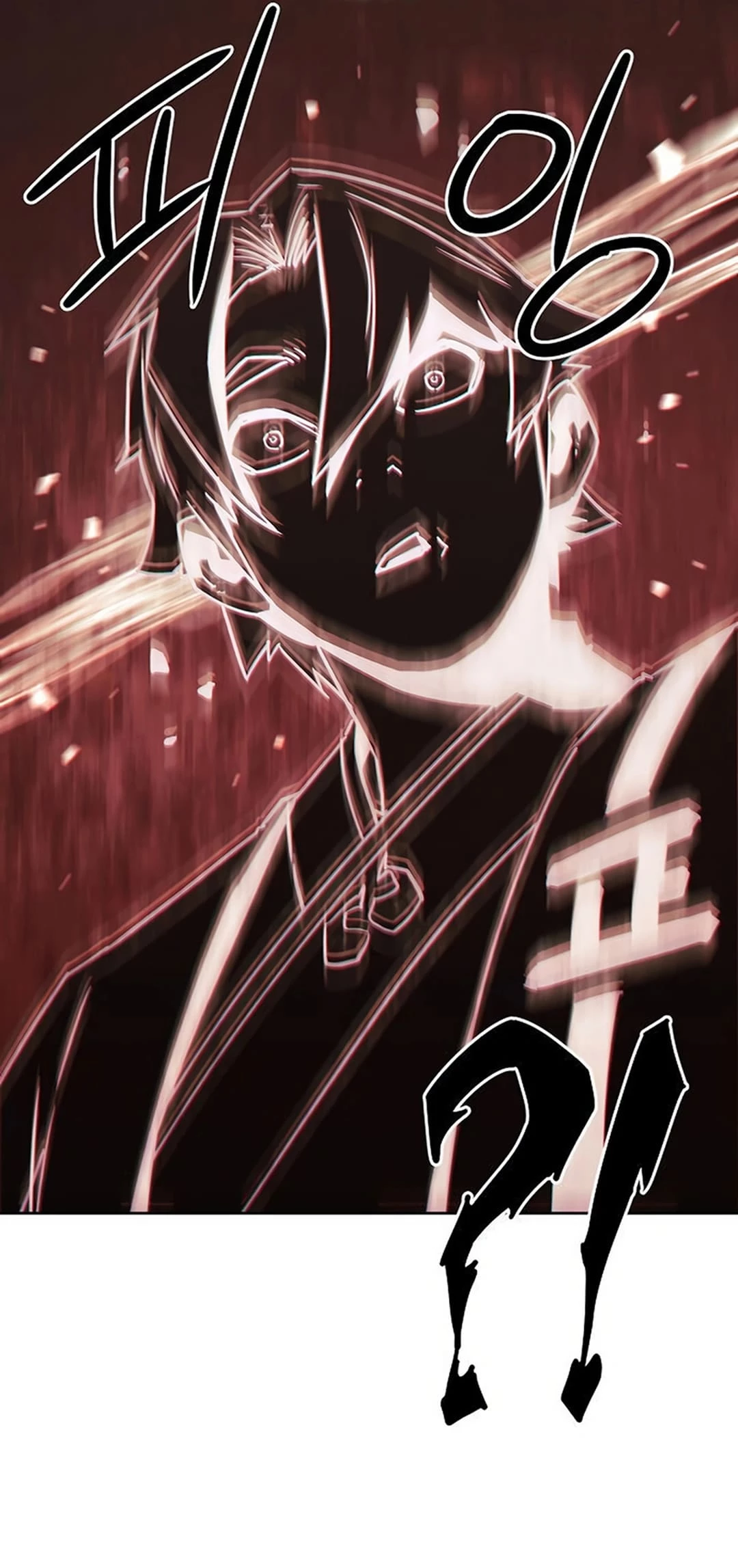The Dang Clan’s Swordmaster Heir Just Wants a Normal Life Chapter 63 - 39