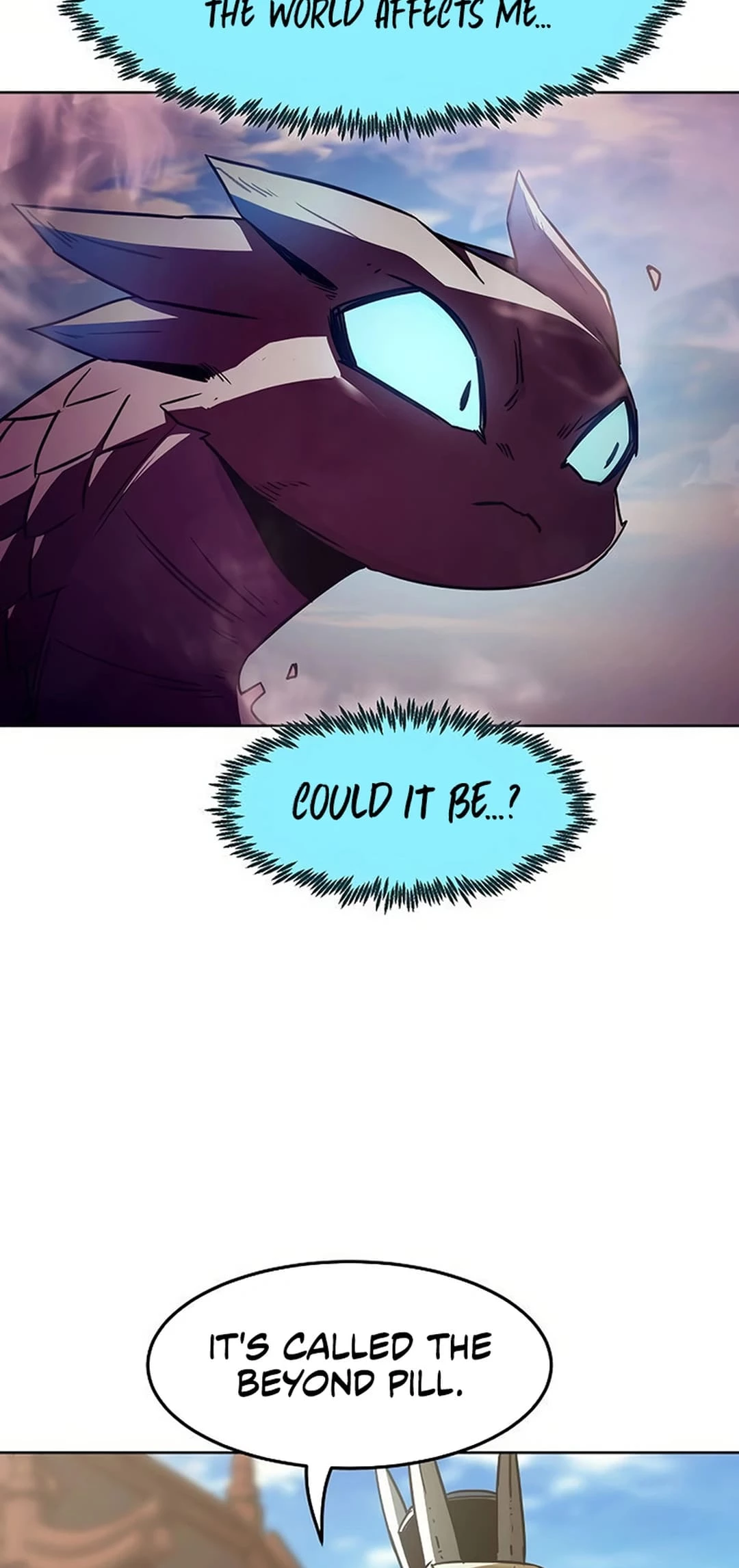 The Dang Clan’s Swordmaster Heir Just Wants a Normal Life Chapter 63 - 42