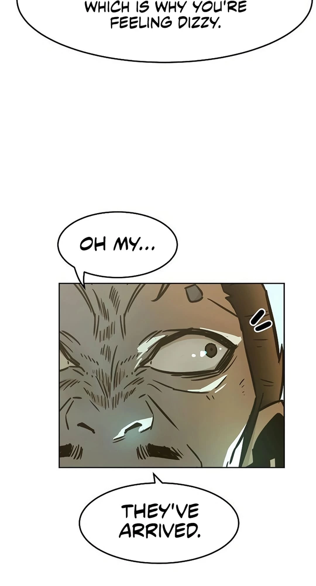 The Dang Clan’s Swordmaster Heir Just Wants a Normal Life Chapter 63 - 46