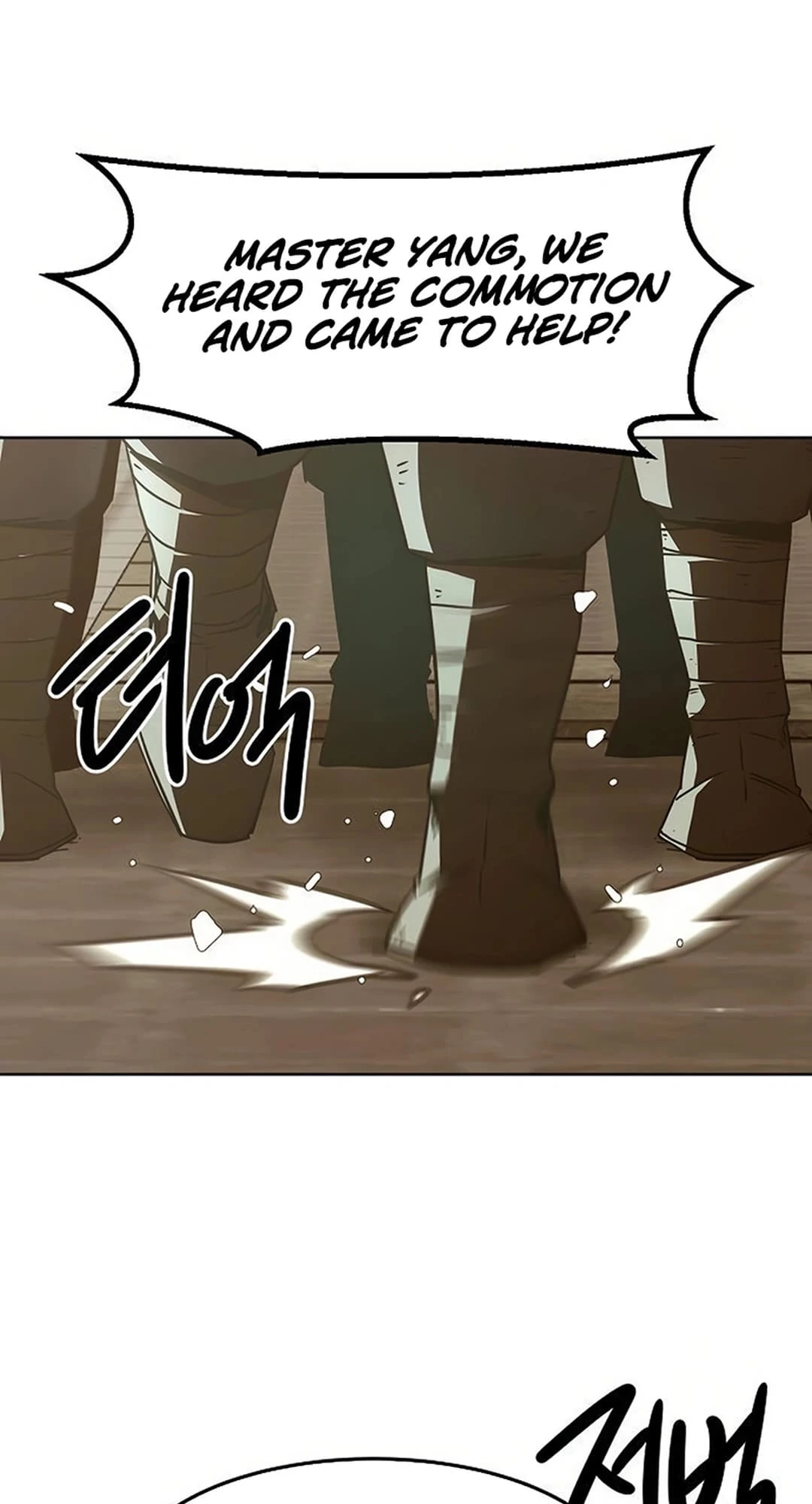 The Dang Clan’s Swordmaster Heir Just Wants a Normal Life Chapter 63 - 48