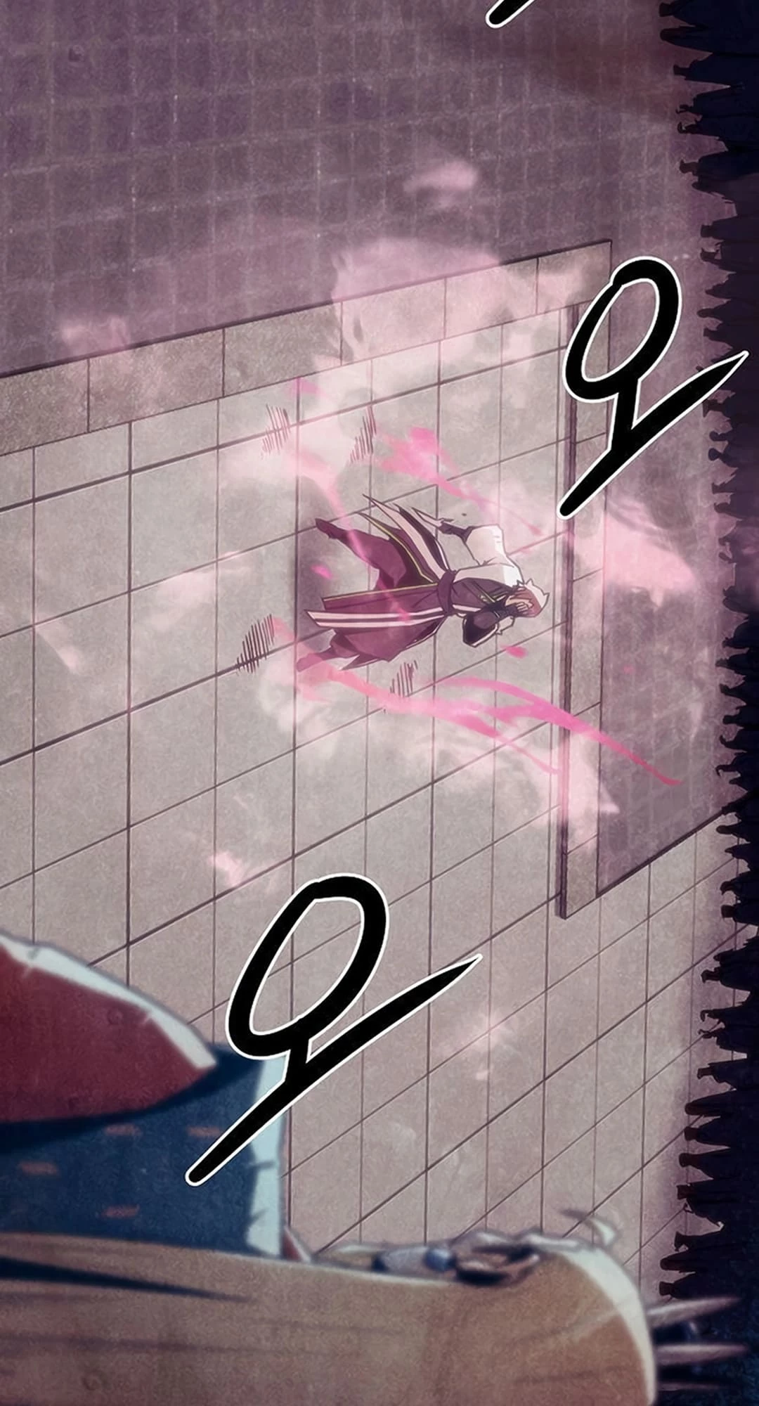 The Dang Clan’s Swordmaster Heir Just Wants a Normal Life Chapter 63 - 51