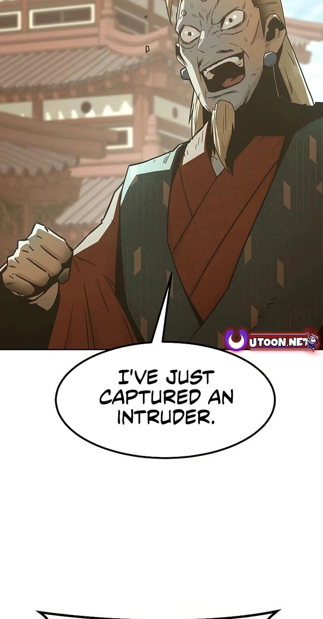 The Dang Clan’s Swordmaster Heir Just Wants a Normal Life Chapter 63 - 53