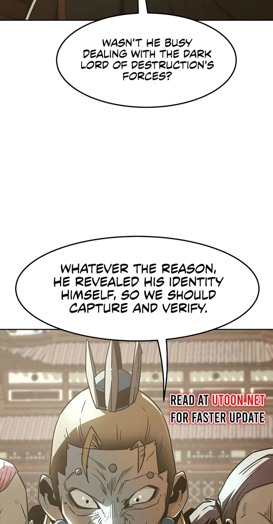 The Dang Clan’s Swordmaster Heir Just Wants a Normal Life Chapter 63 - 56