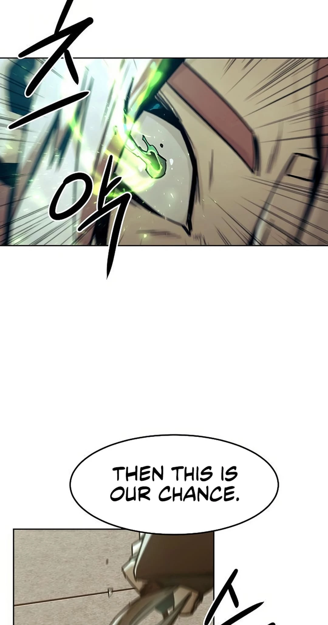 The Dang Clan’s Swordmaster Heir Just Wants a Normal Life Chapter 63 - 59