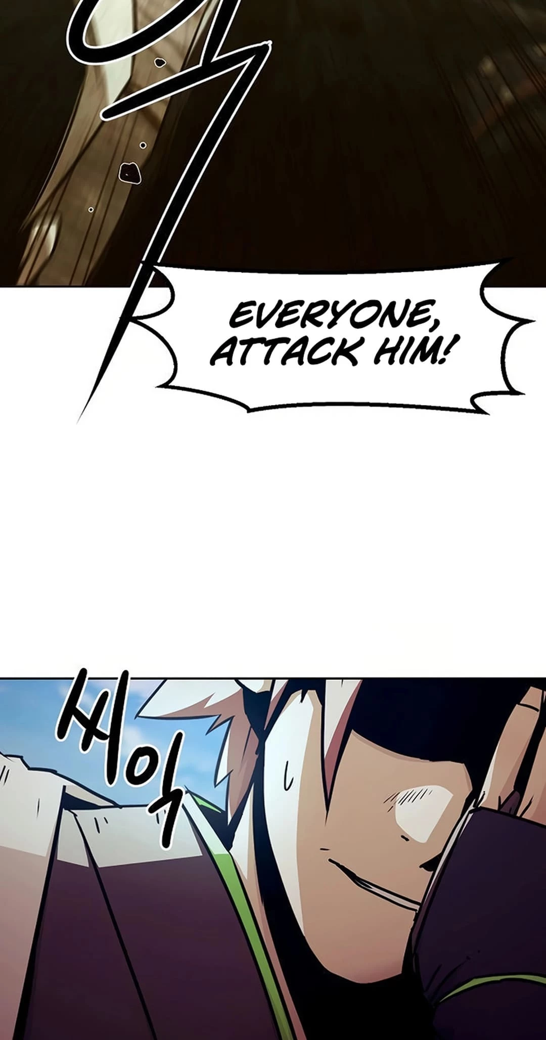 The Dang Clan’s Swordmaster Heir Just Wants a Normal Life Chapter 63 - 61