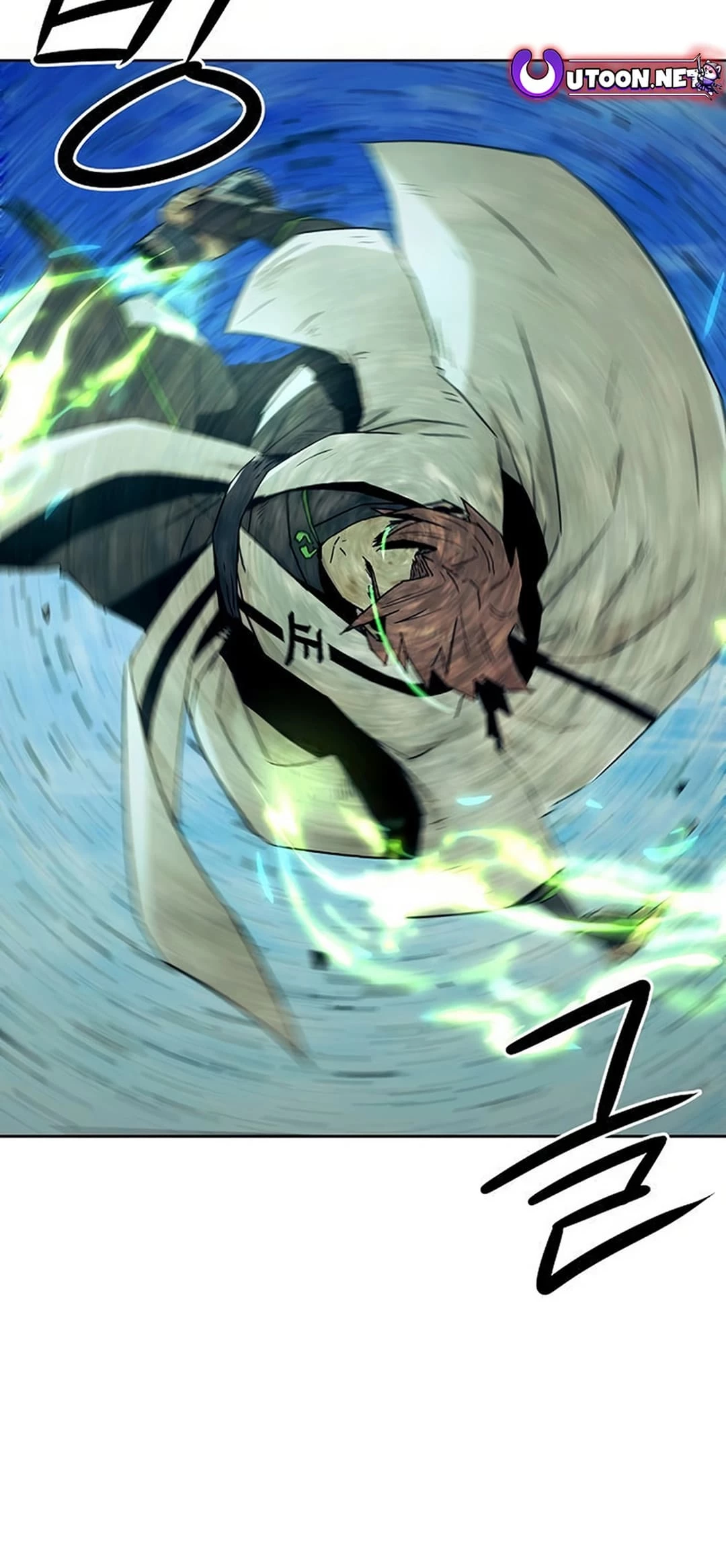 The Dang Clan’s Swordmaster Heir Just Wants a Normal Life Chapter 63 - 72