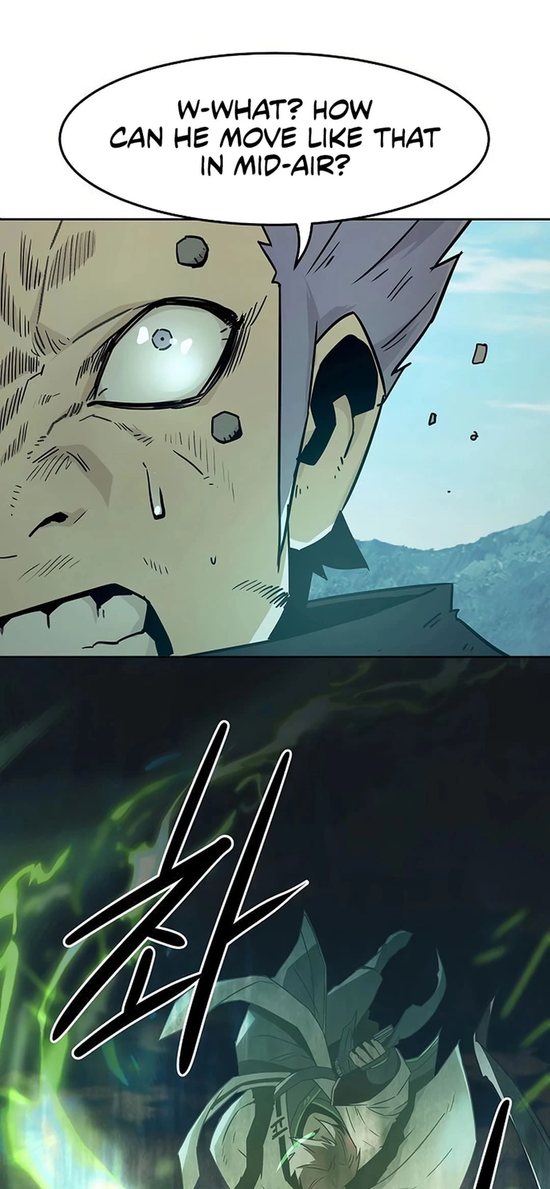 The Dang Clan’s Swordmaster Heir Just Wants a Normal Life Chapter 63 - 73