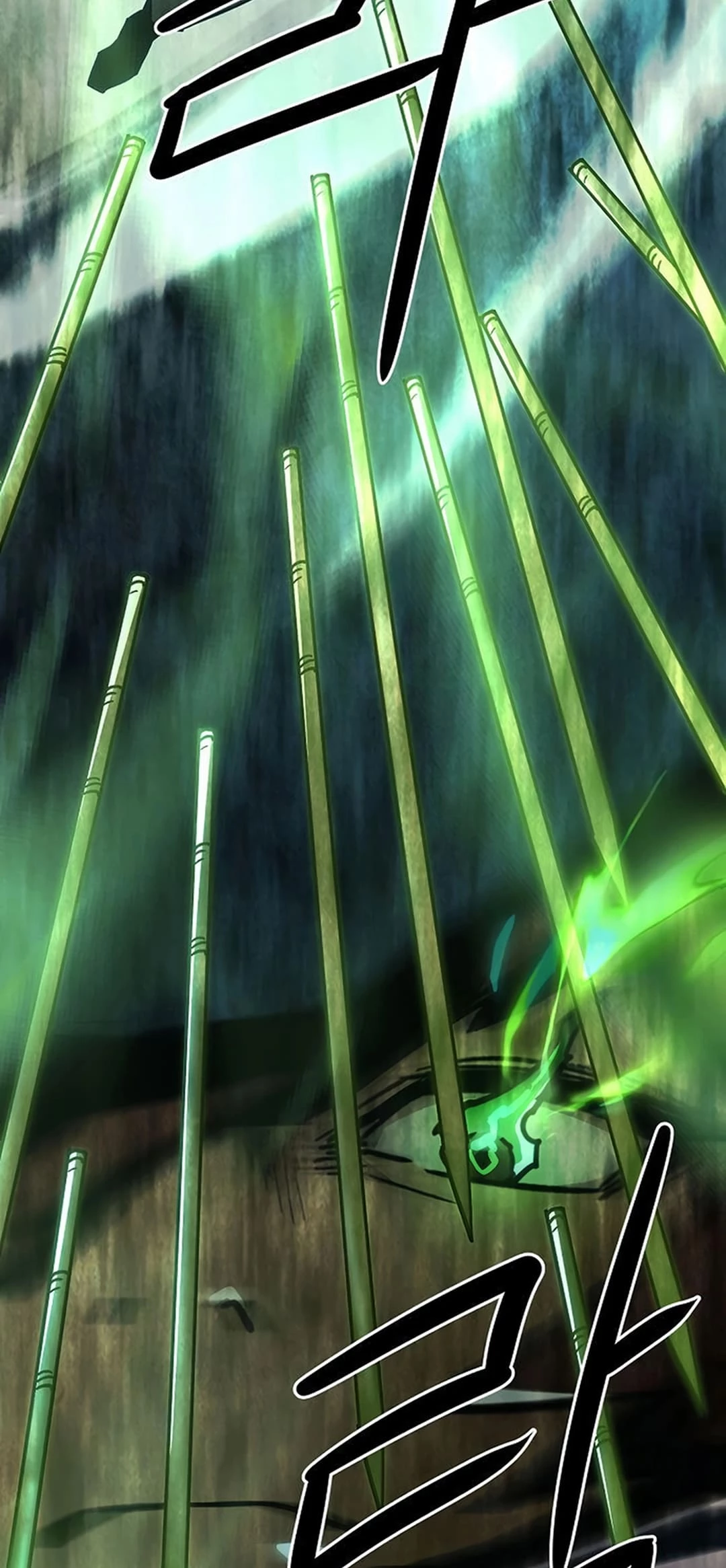 The Dang Clan’s Swordmaster Heir Just Wants a Normal Life Chapter 63 - 75
