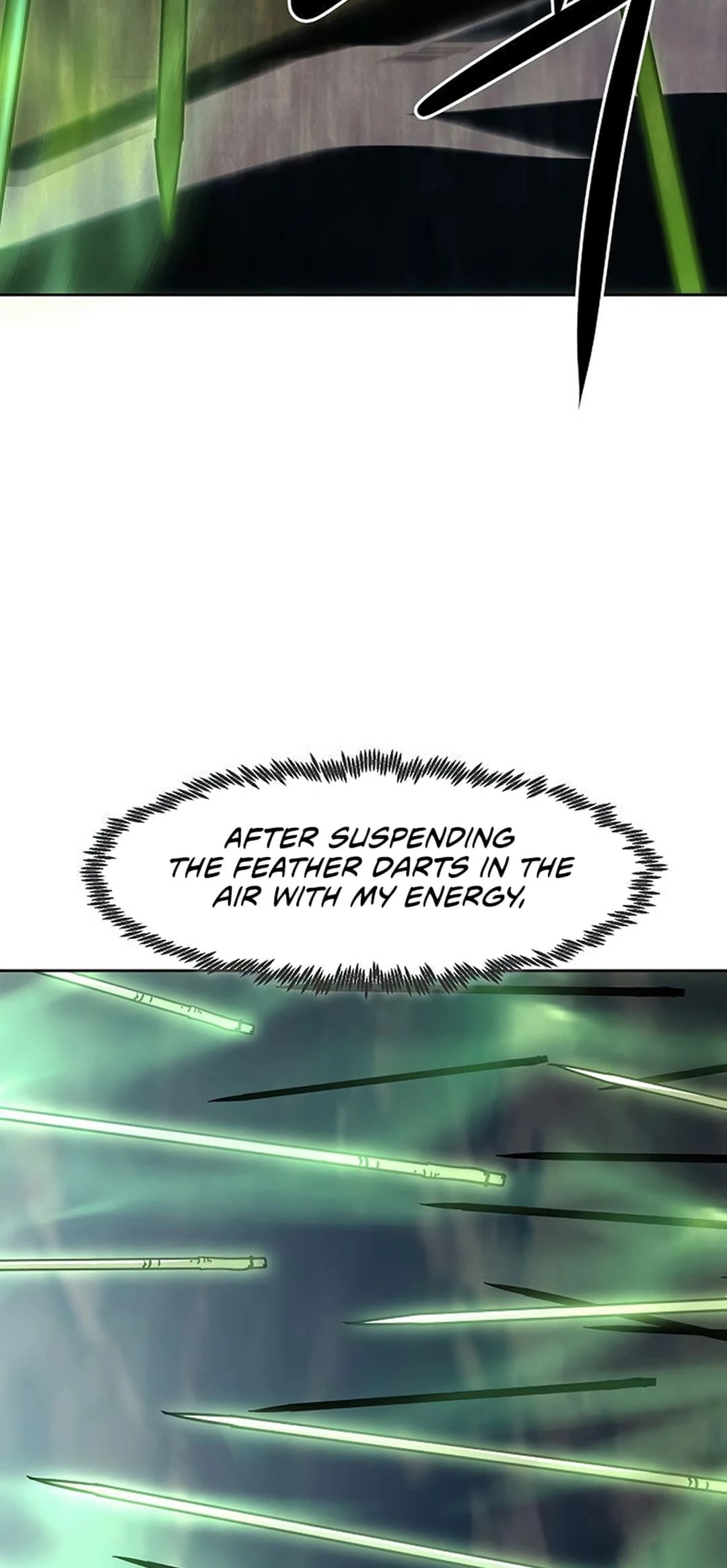 The Dang Clan’s Swordmaster Heir Just Wants a Normal Life Chapter 63 - 76