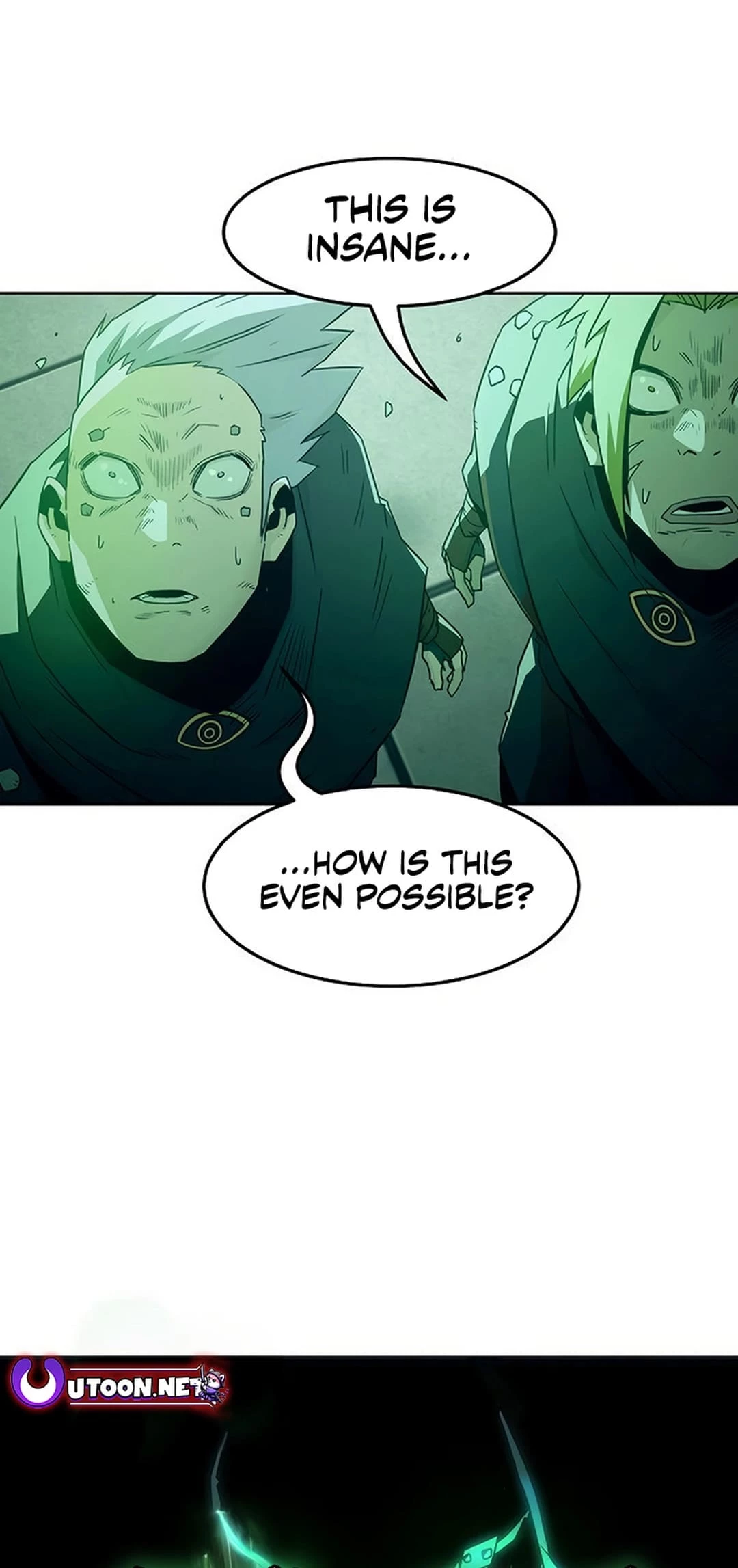The Dang Clan’s Swordmaster Heir Just Wants a Normal Life Chapter 63 - 78