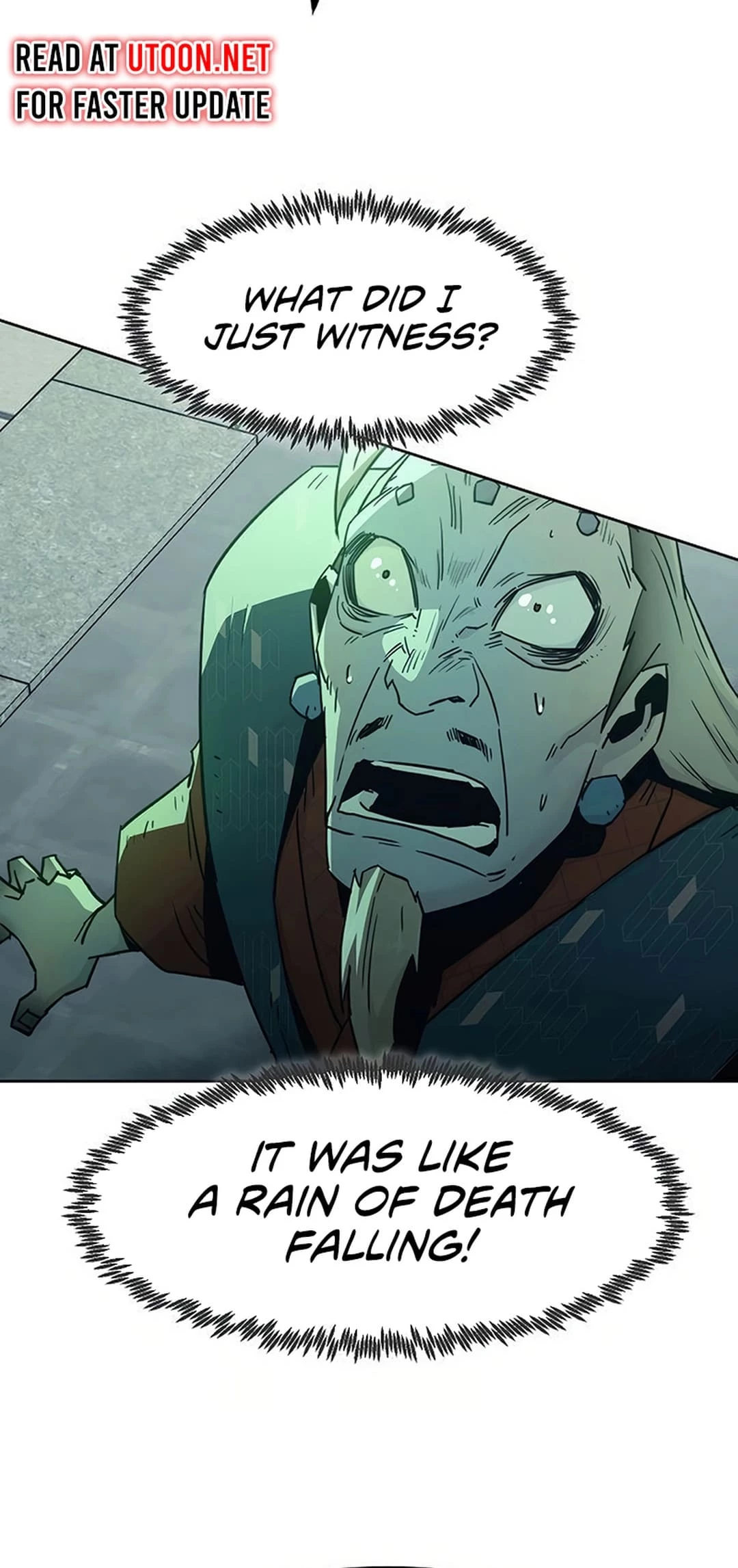 The Dang Clan’s Swordmaster Heir Just Wants a Normal Life Chapter 63 - 82