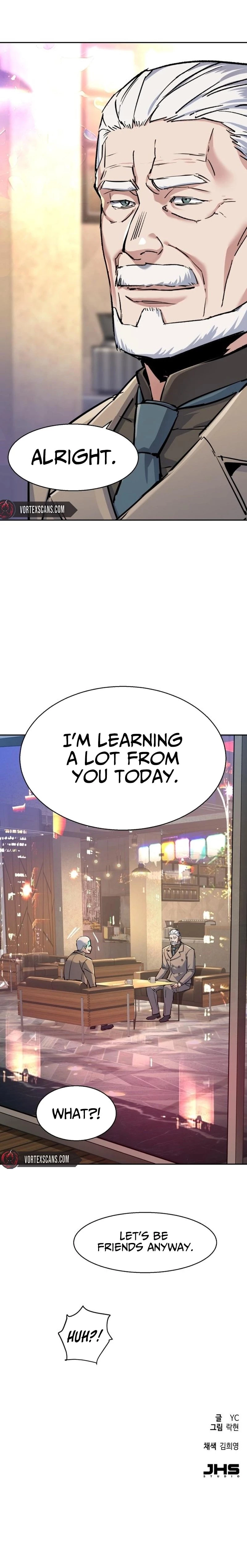 Mercenary Enrollment Chapter 229 - 11