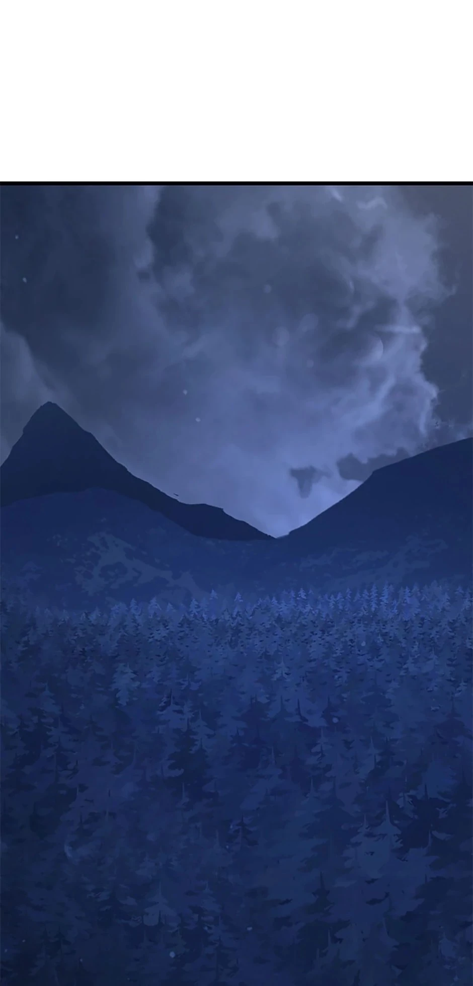 Helmut: The Forsaken Child Chapter 81 - 3