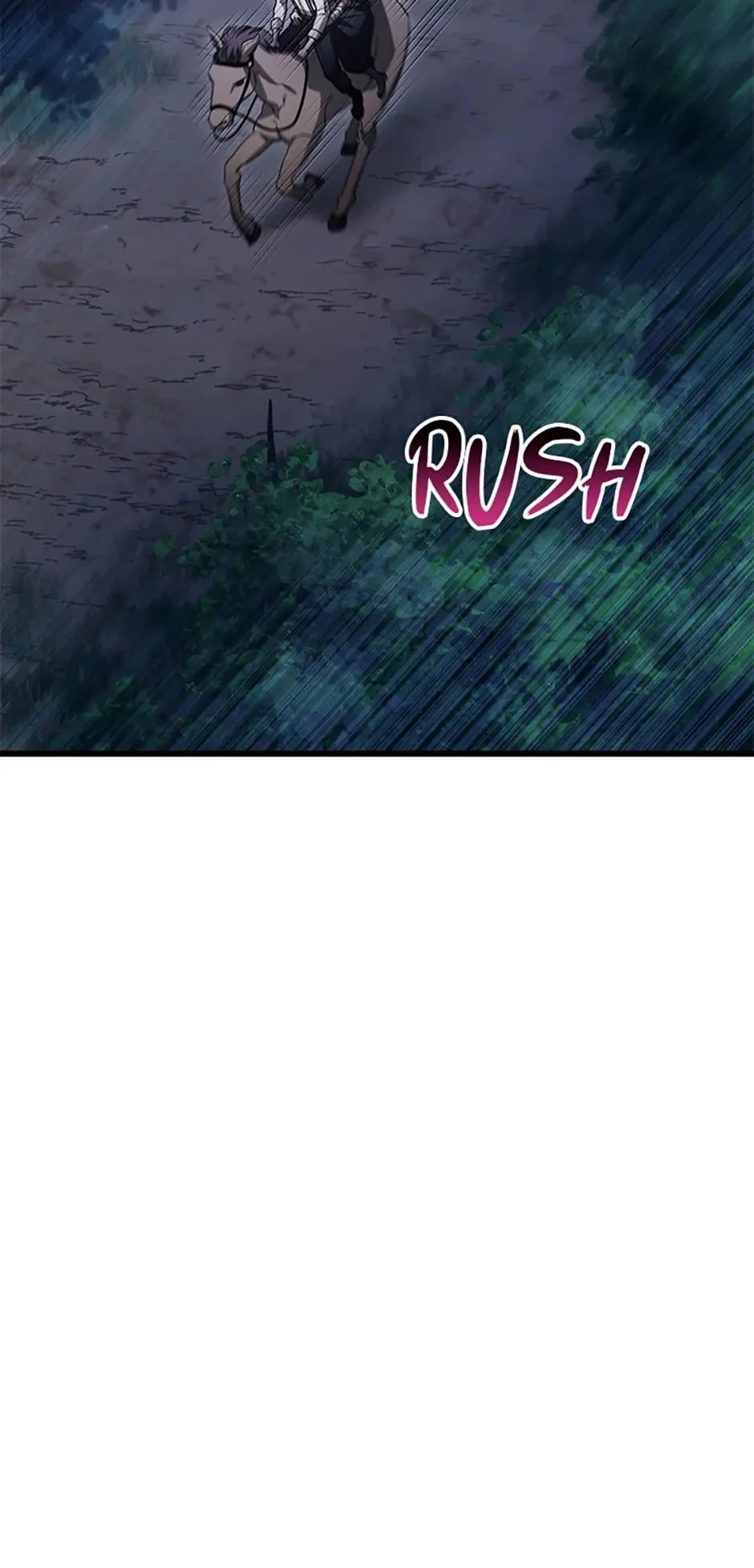 Helmut: The Forsaken Child Chapter 81 - 5