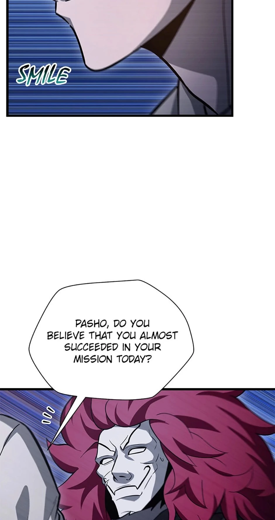 Helmut: The Forsaken Child Chapter 81 - 9