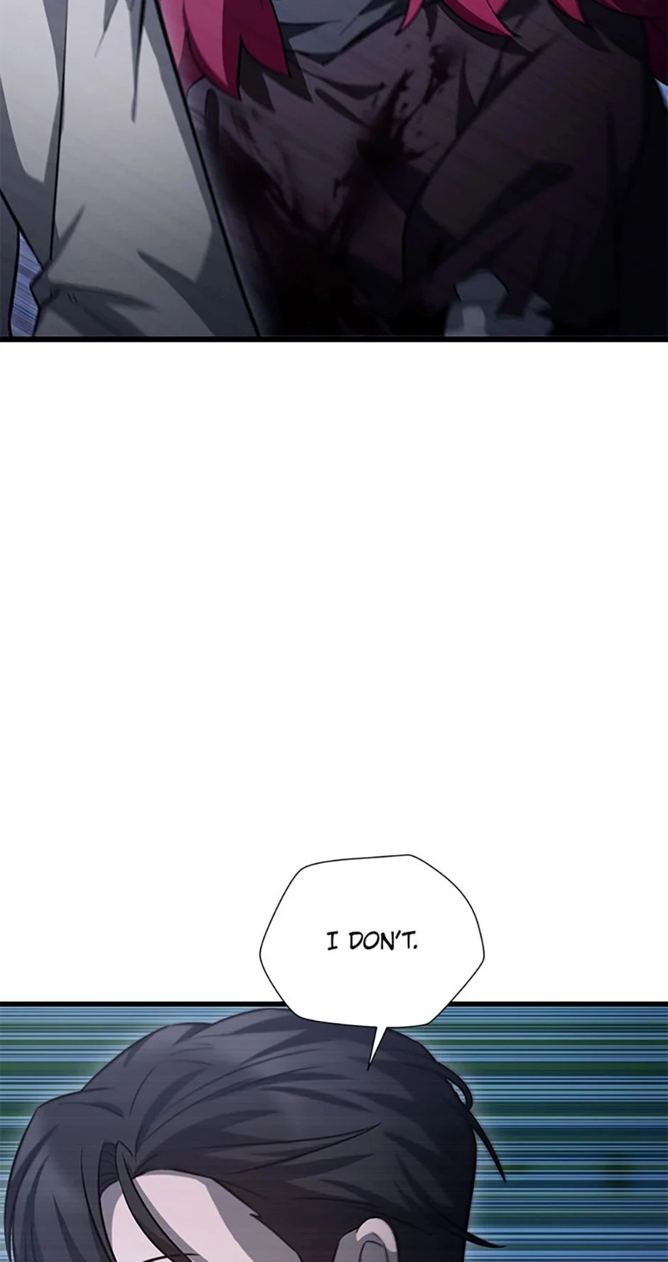 Helmut: The Forsaken Child Chapter 81 - 10