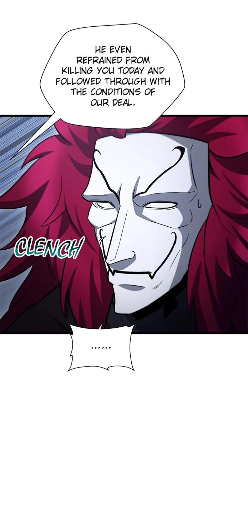 Helmut: The Forsaken Child Chapter 81 - 16
