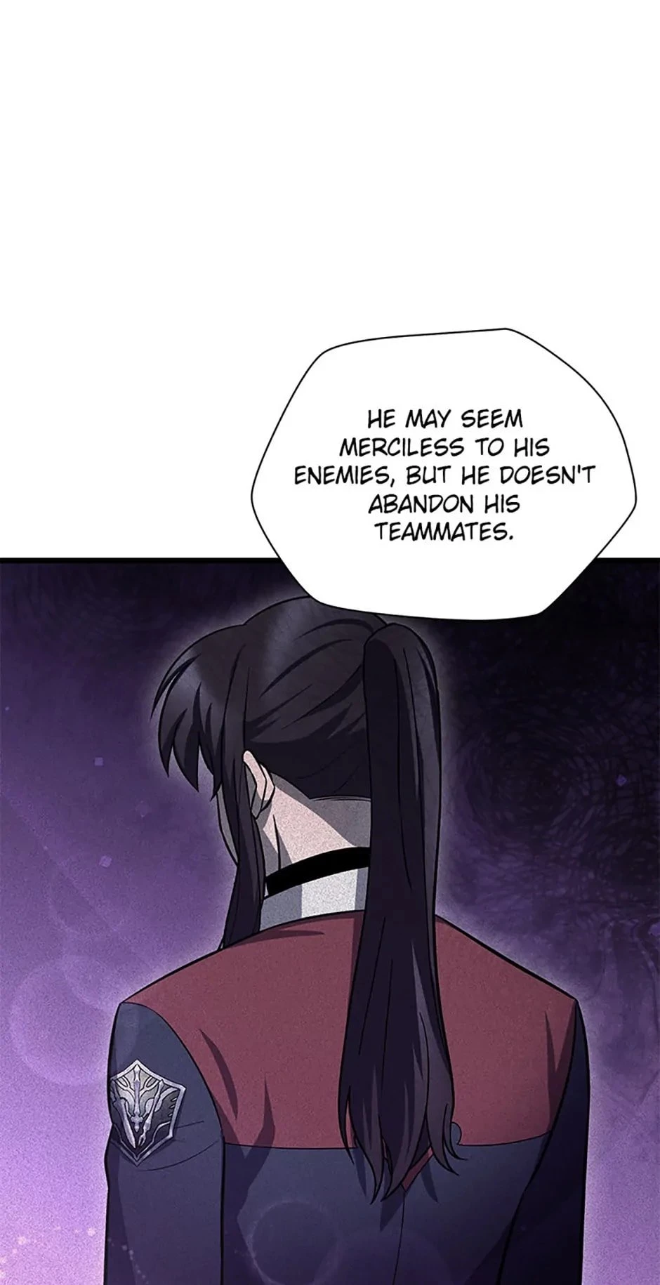 Helmut: The Forsaken Child Chapter 81 - 17