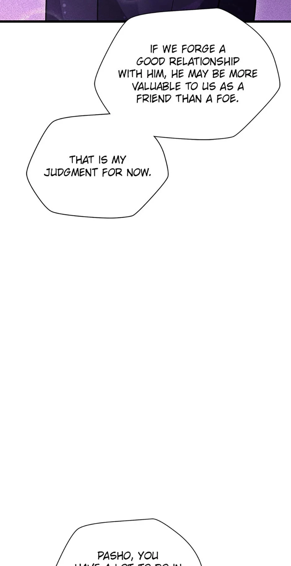 Helmut: The Forsaken Child Chapter 81 - 18