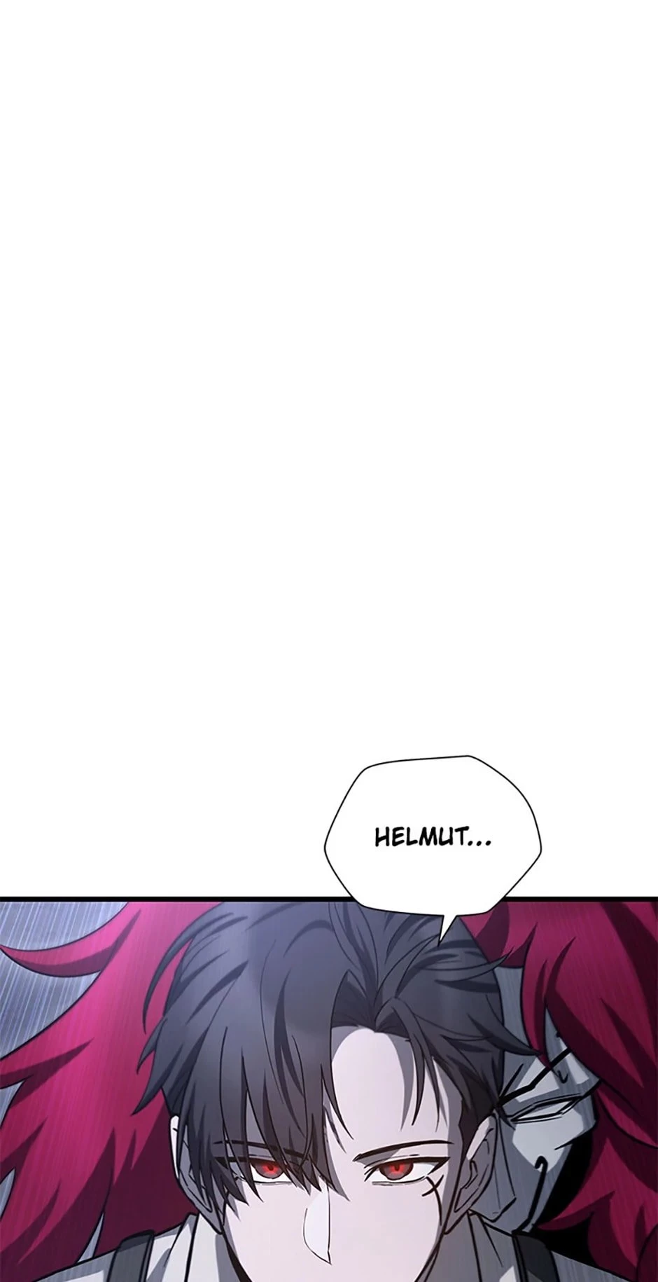 Helmut: The Forsaken Child Chapter 81 - 20