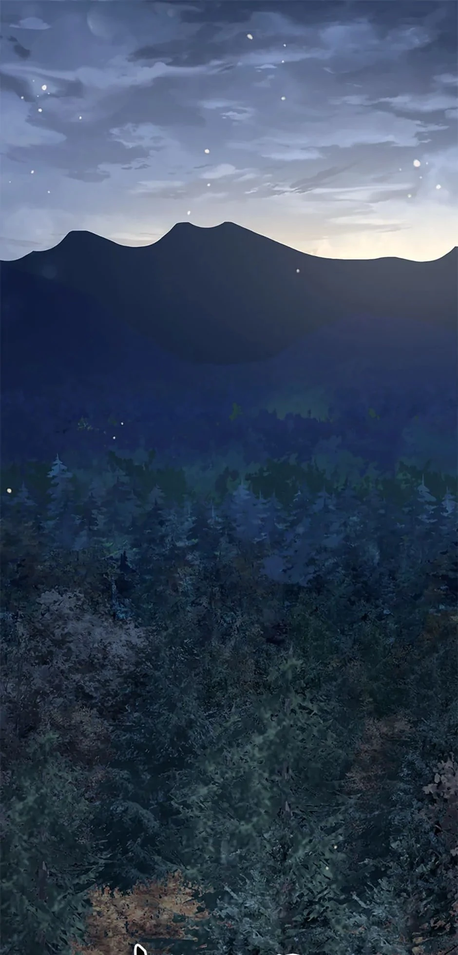 Helmut: The Forsaken Child Chapter 81 - 23