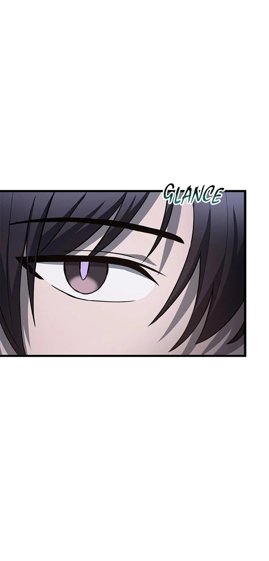 Helmut: The Forsaken Child Chapter 81 - 27