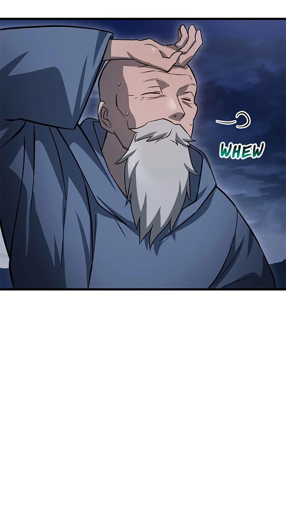 Helmut: The Forsaken Child Chapter 81 - 33