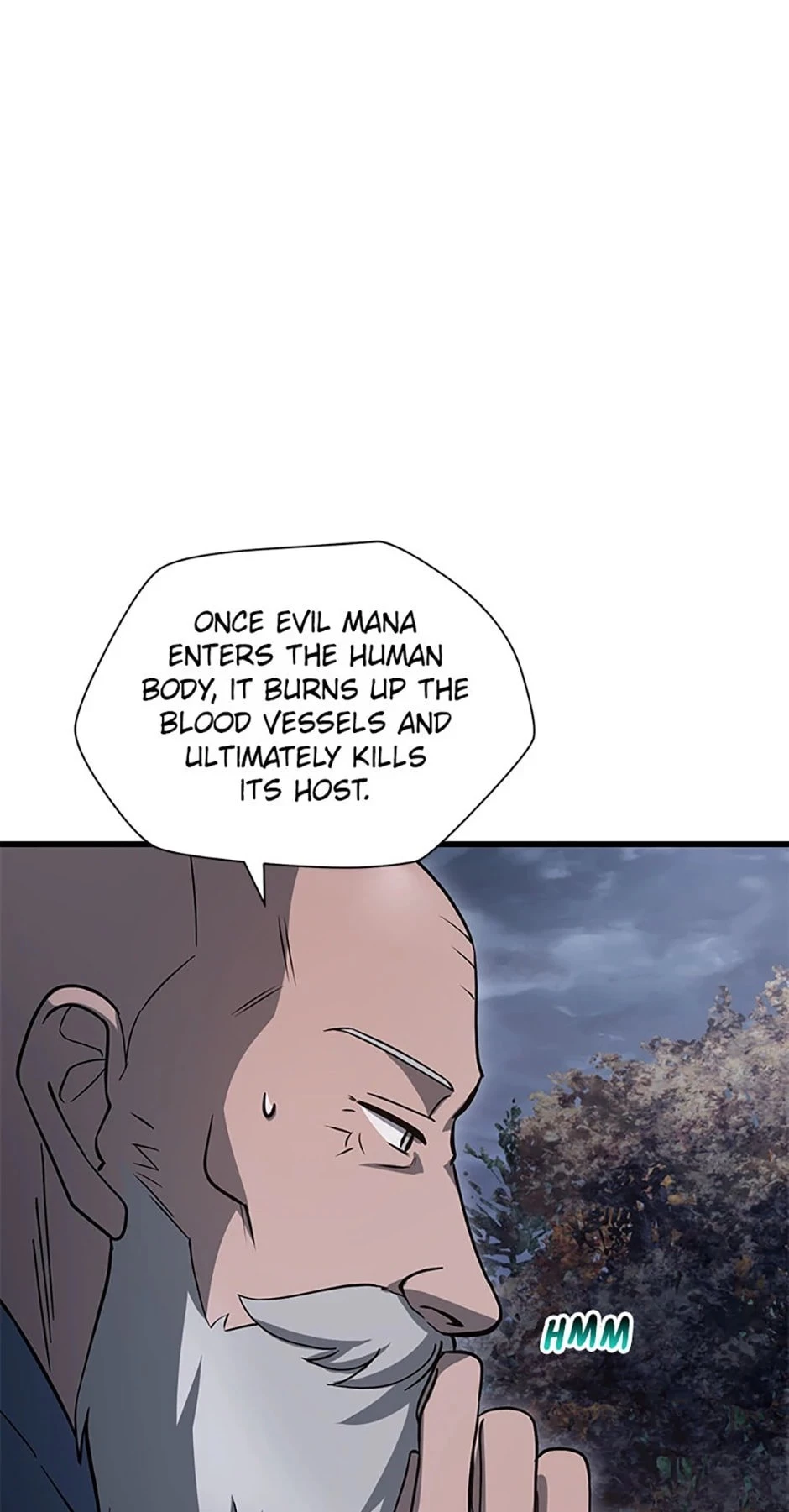 Helmut: The Forsaken Child Chapter 81 - 39