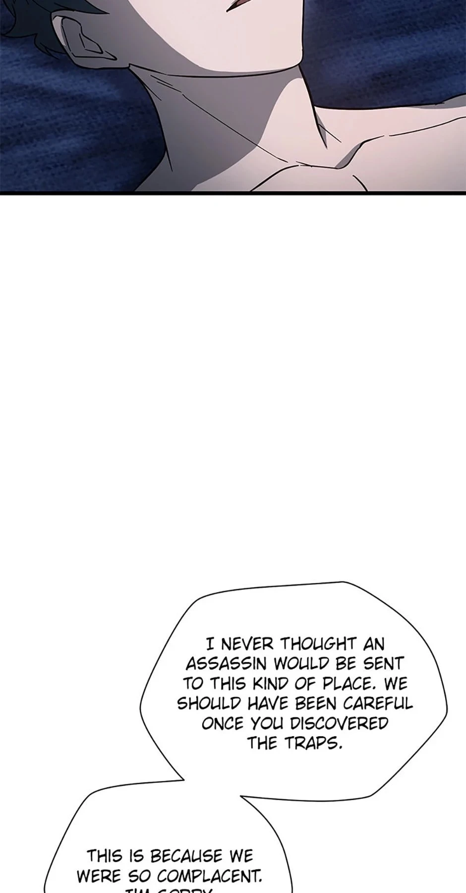 Helmut: The Forsaken Child Chapter 81 - 41