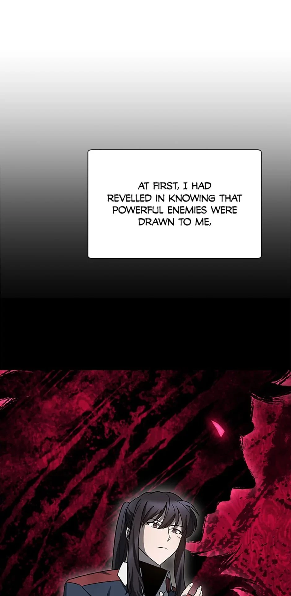Helmut: The Forsaken Child Chapter 81 - 44