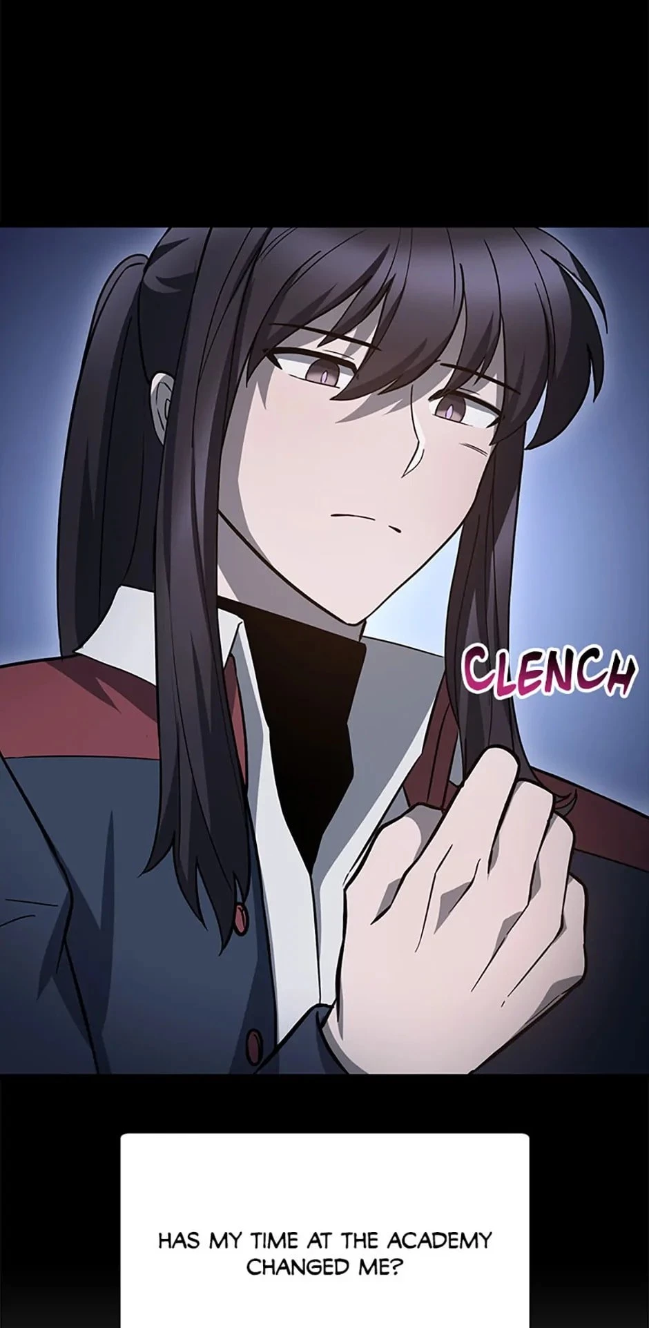 Helmut: The Forsaken Child Chapter 81 - 46