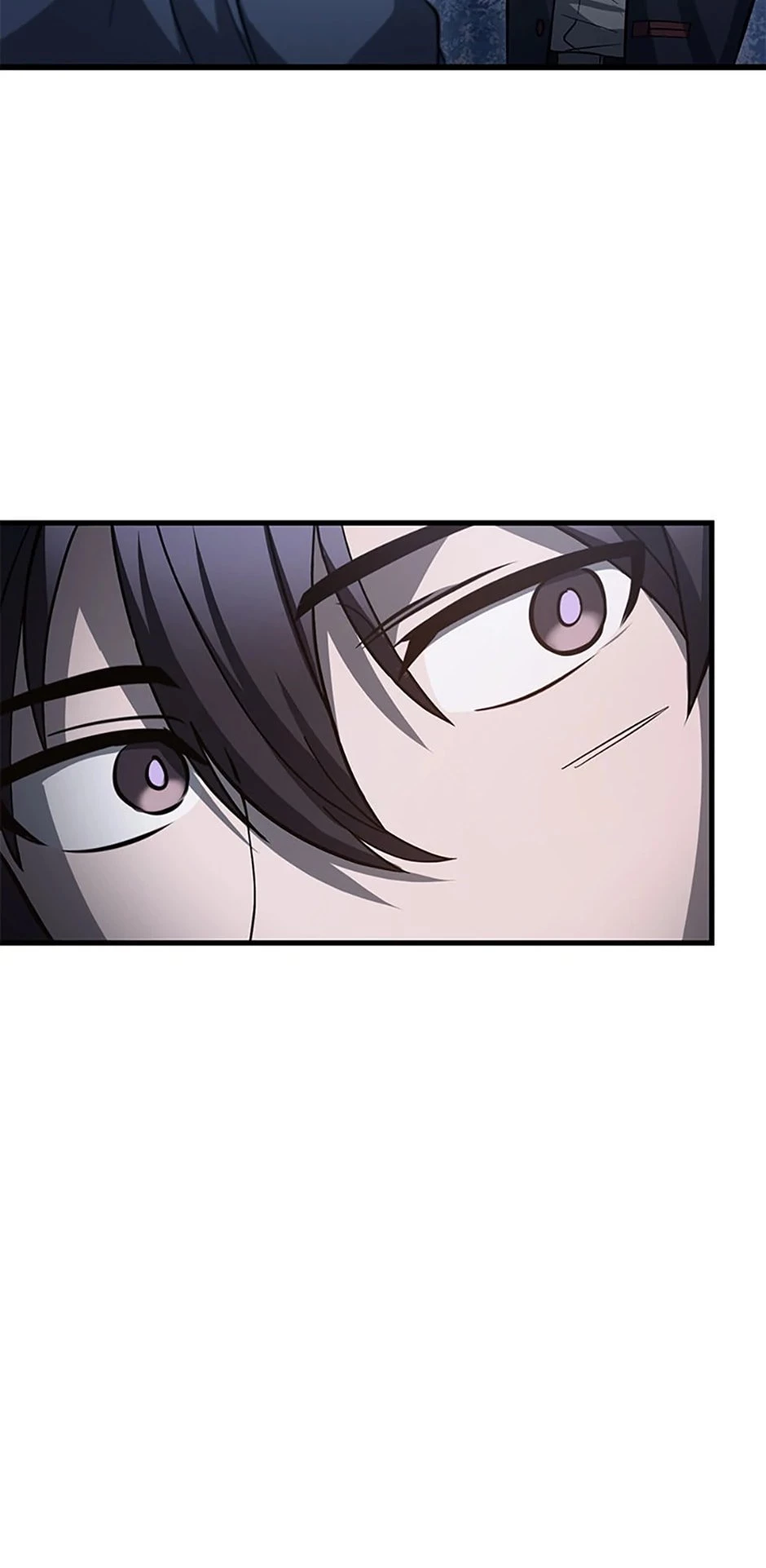 Helmut: The Forsaken Child Chapter 81 - 48