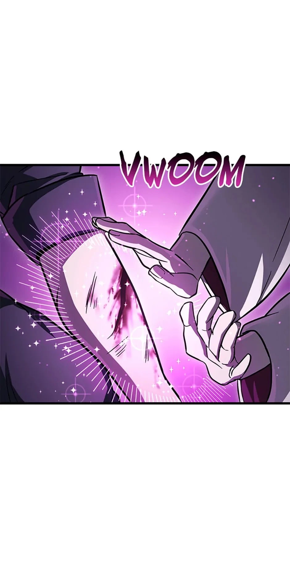 Helmut: The Forsaken Child Chapter 81 - 56