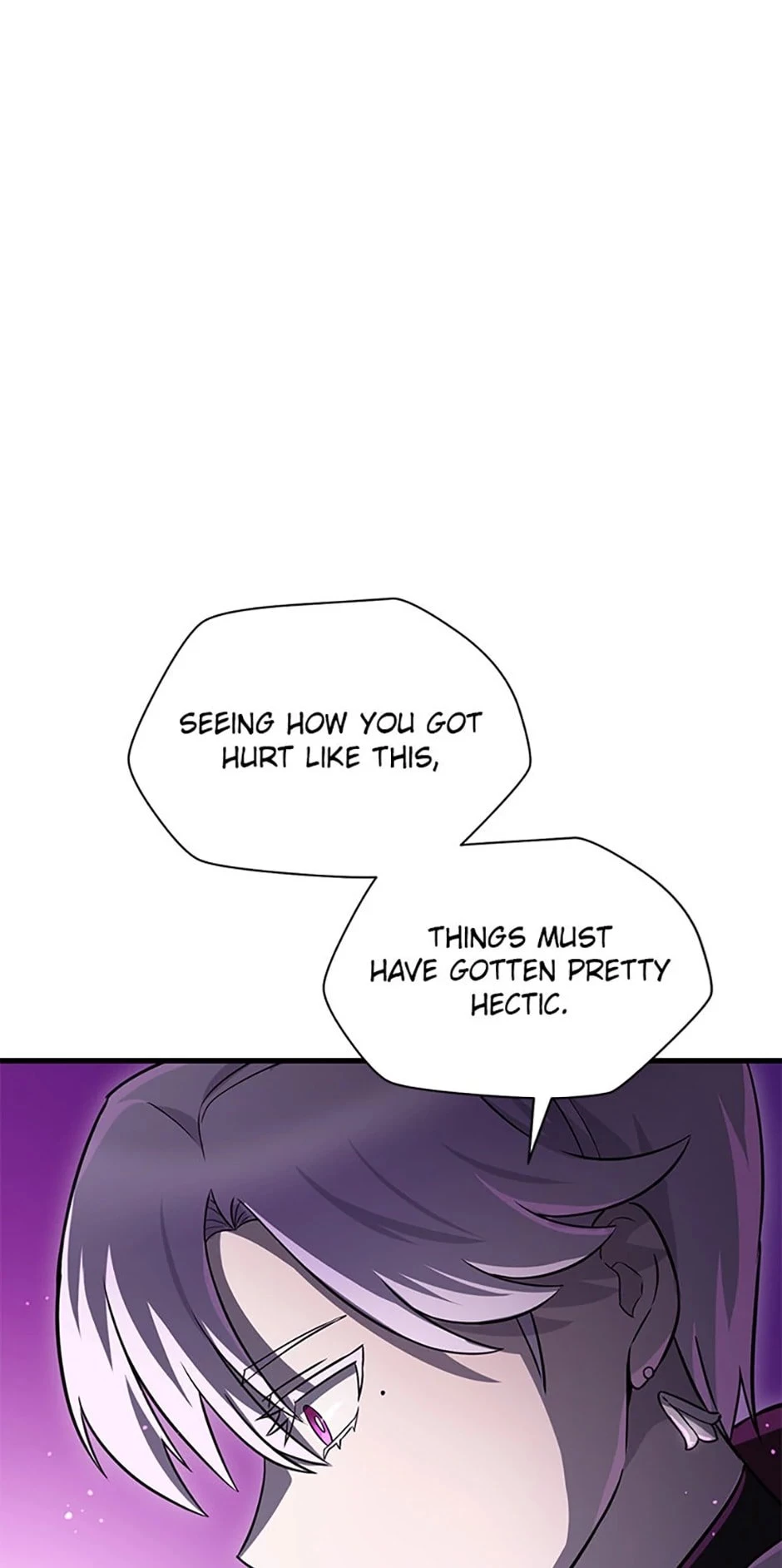 Helmut: The Forsaken Child Chapter 81 - 57