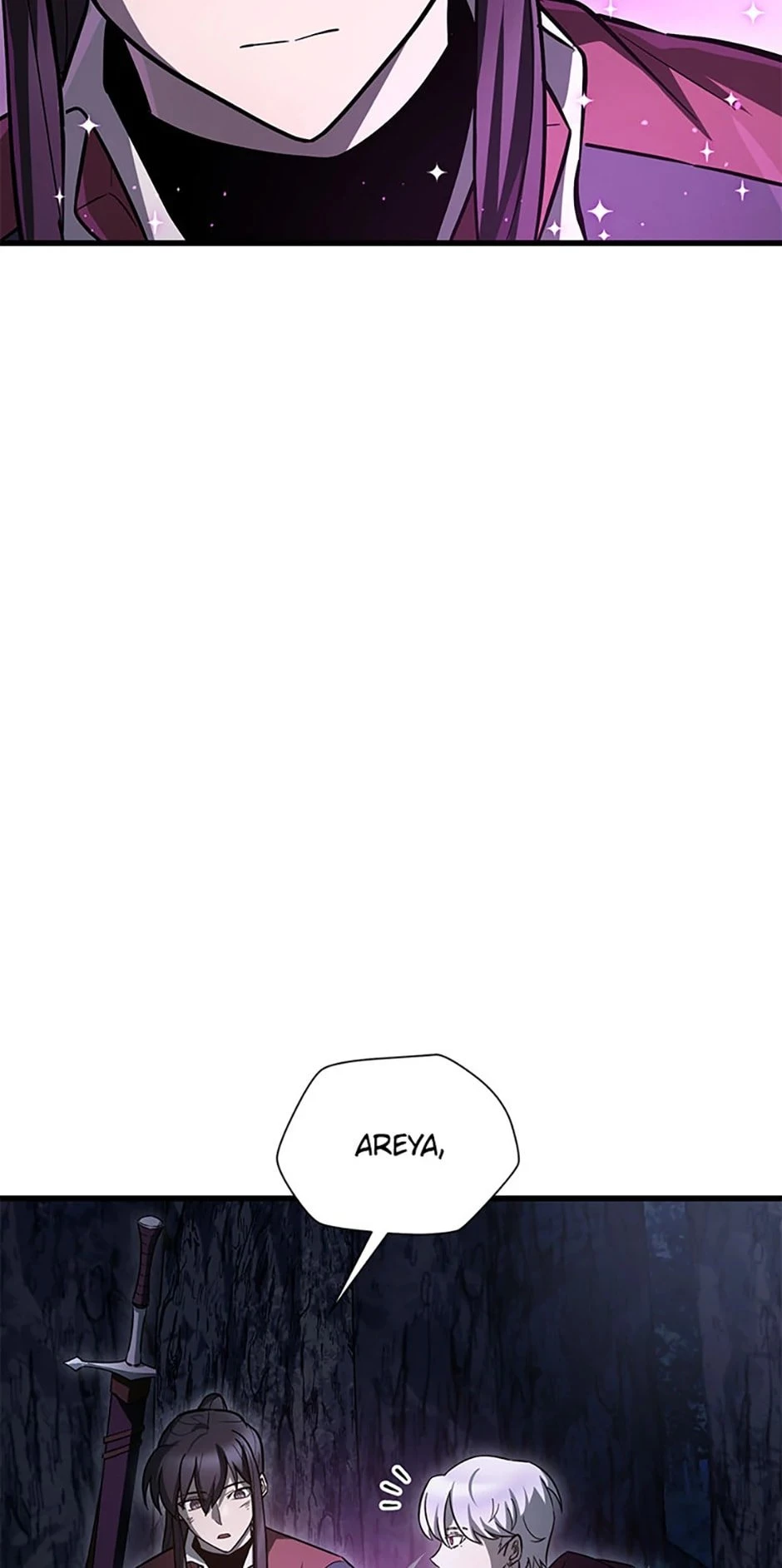 Helmut: The Forsaken Child Chapter 81 - 59