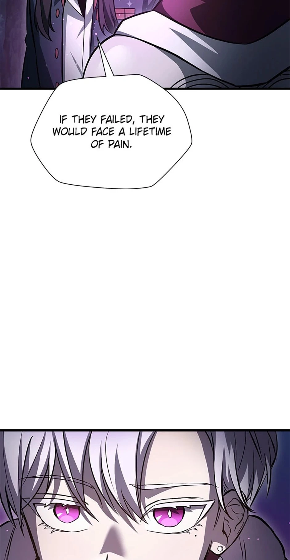Helmut: The Forsaken Child Chapter 81 - 62