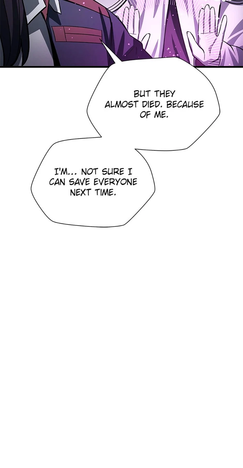 Helmut: The Forsaken Child Chapter 81 - 66