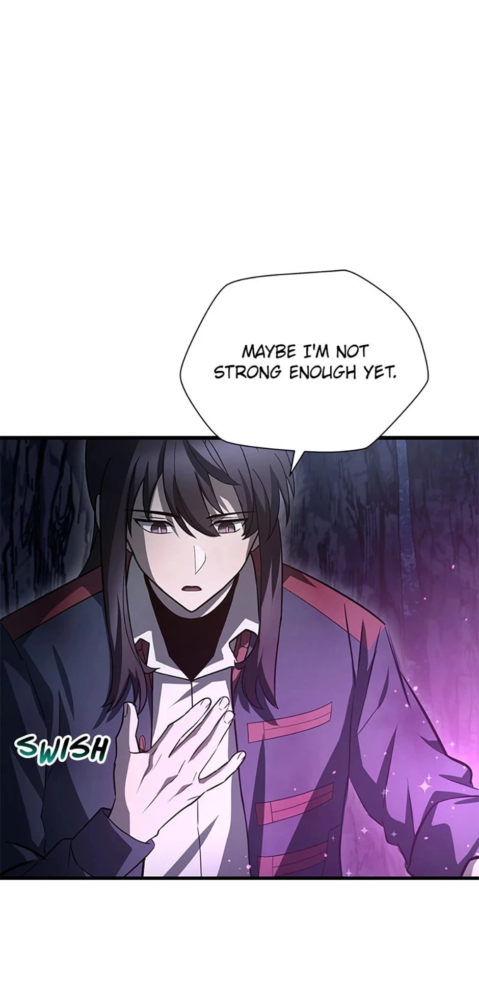 Helmut: The Forsaken Child Chapter 81 - 67