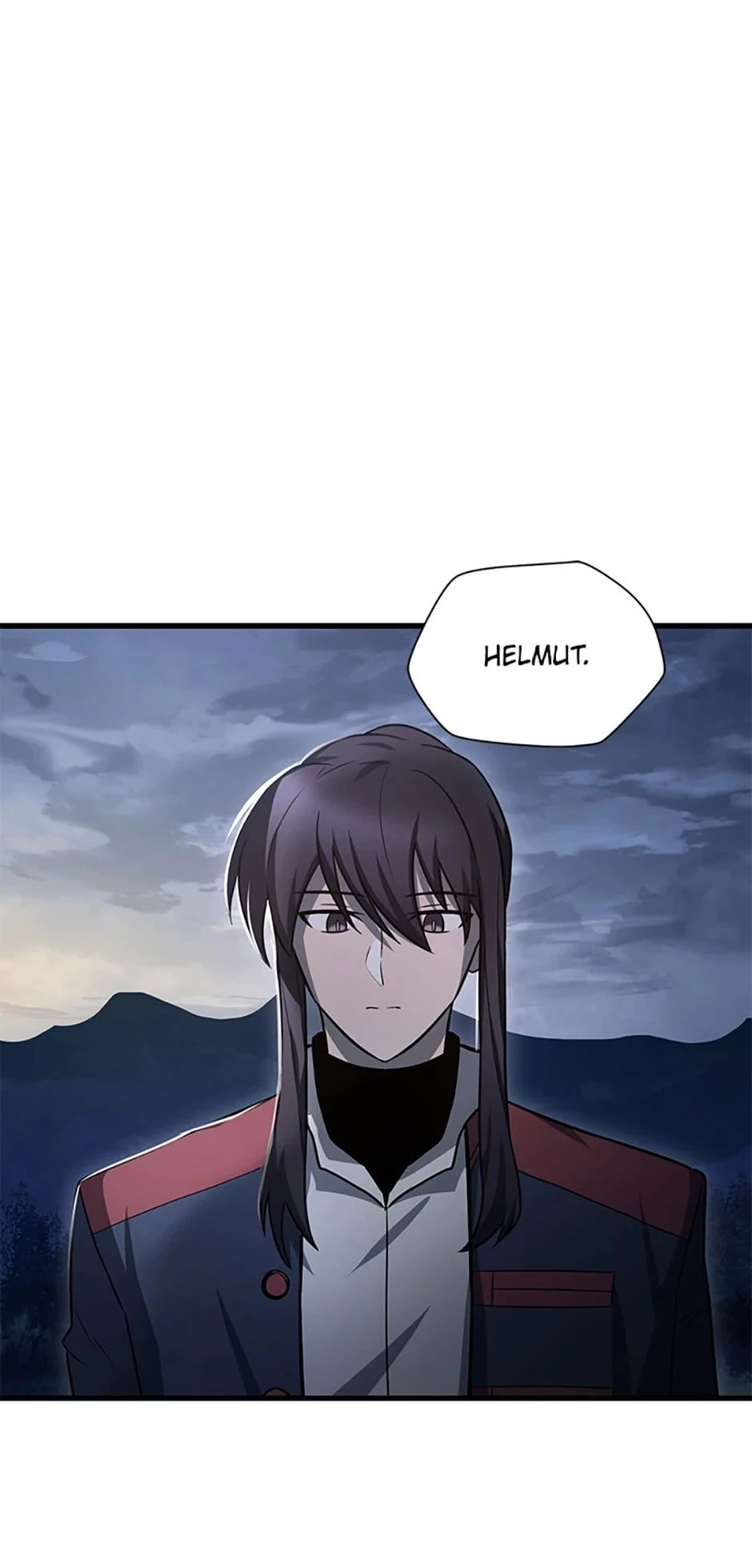 Helmut: The Forsaken Child Chapter 81 - 78