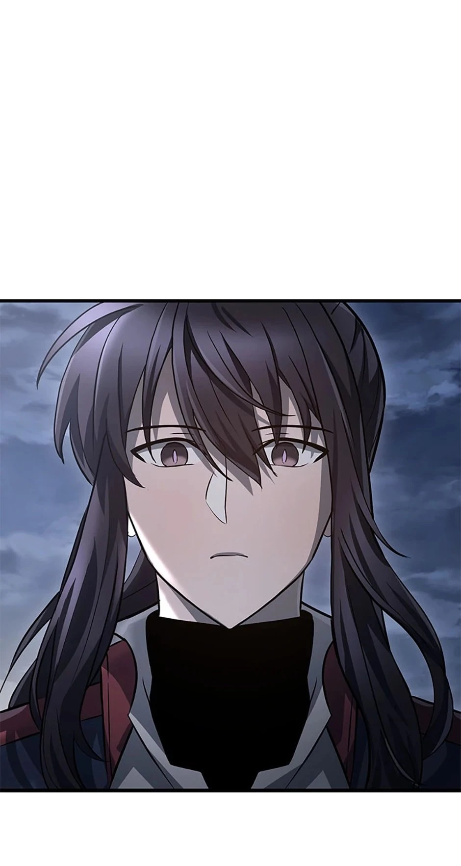 Helmut: The Forsaken Child Chapter 81 - 85