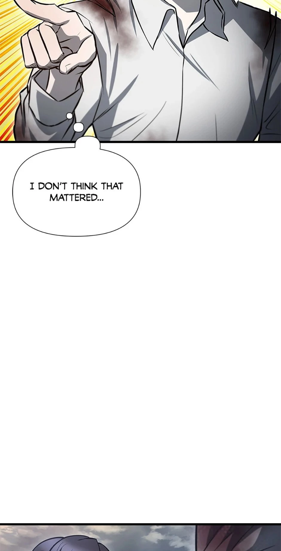 Helmut: The Forsaken Child Chapter 81 - 89