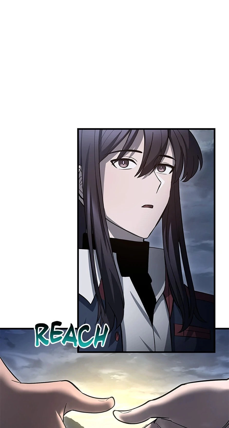 Helmut: The Forsaken Child Chapter 81 - 93