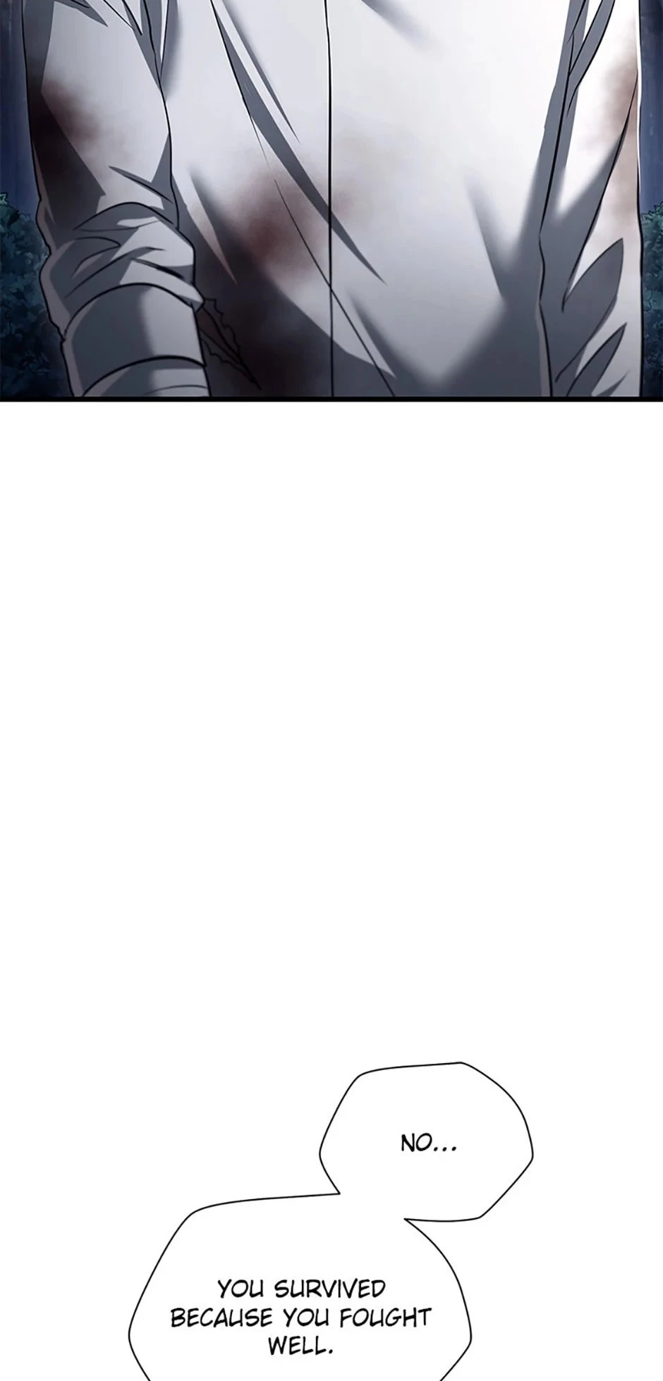 Helmut: The Forsaken Child Chapter 81 - 100