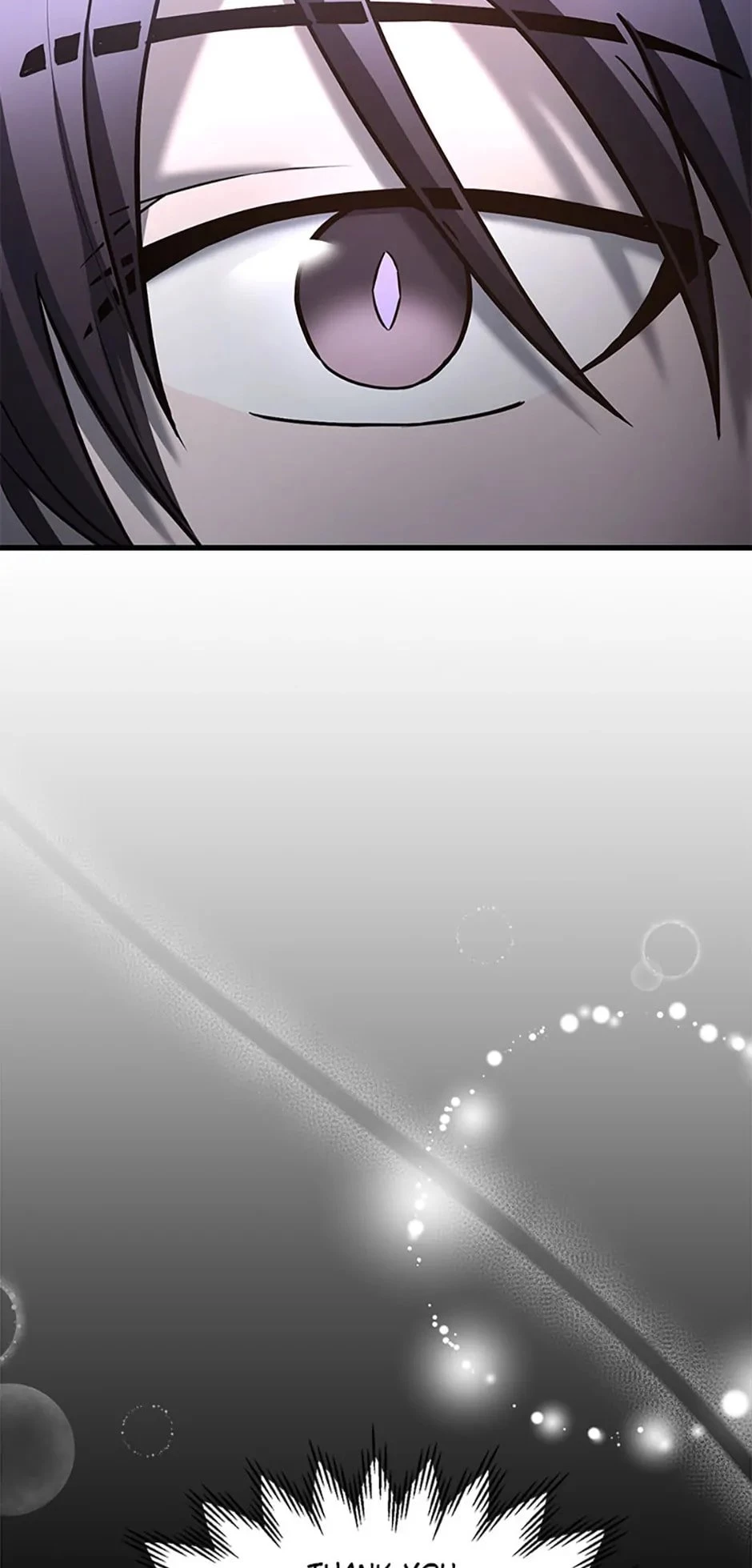 Helmut: The Forsaken Child Chapter 81 - 102