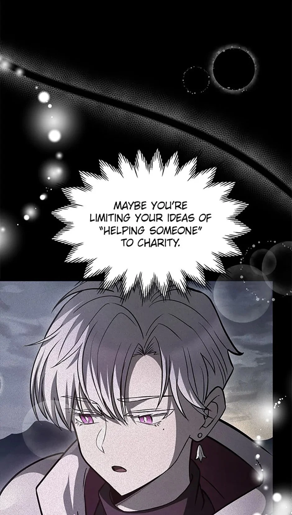Helmut: The Forsaken Child Chapter 81 - 104