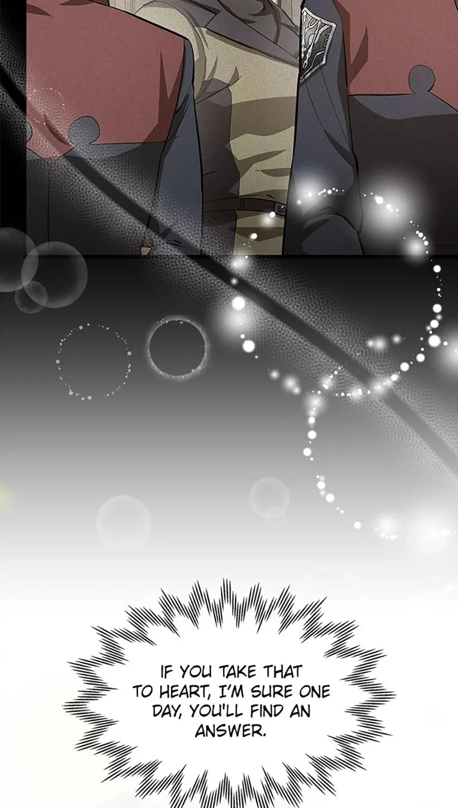 Helmut: The Forsaken Child Chapter 81 - 106